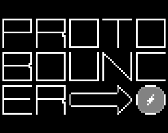 Protobouncer Image