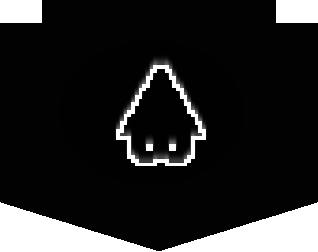 Games like WHAT AN ABYSS