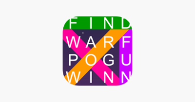 Word Search Games PRO Image