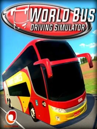 World Bus Driving Simulator Image