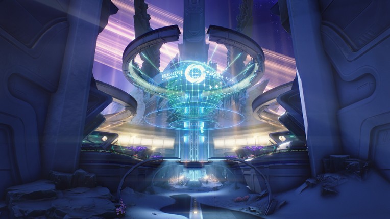 Wuthering Waves screenshot