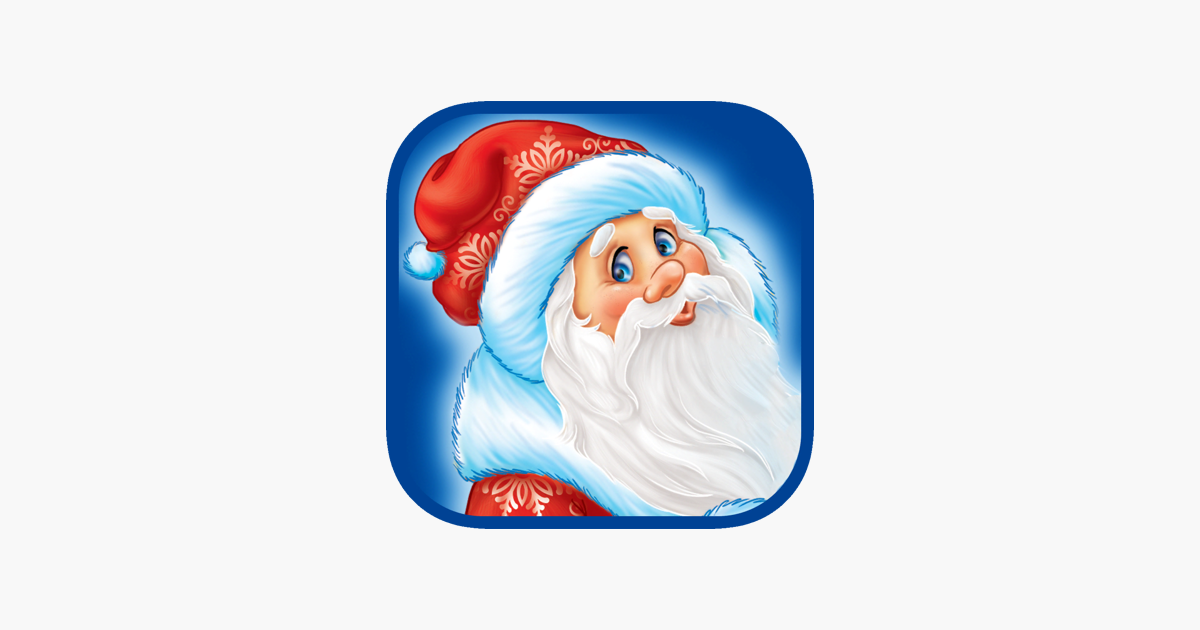 Games like 4D Podarki