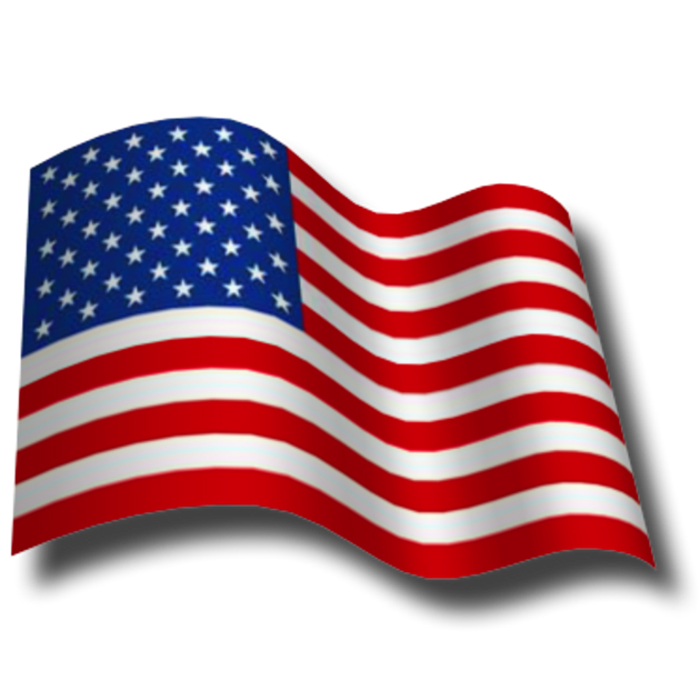 Games like 50 States and Capitals