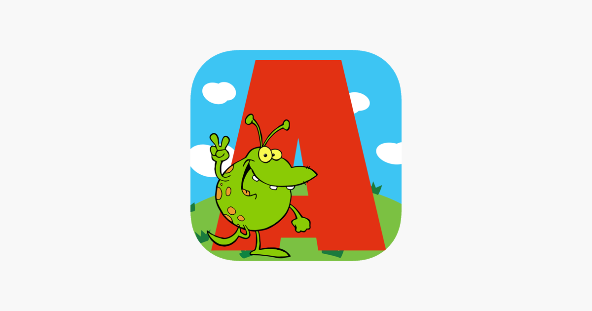 Games like Abc Alphabet Puzzles Jigsaw Free Games For Kids