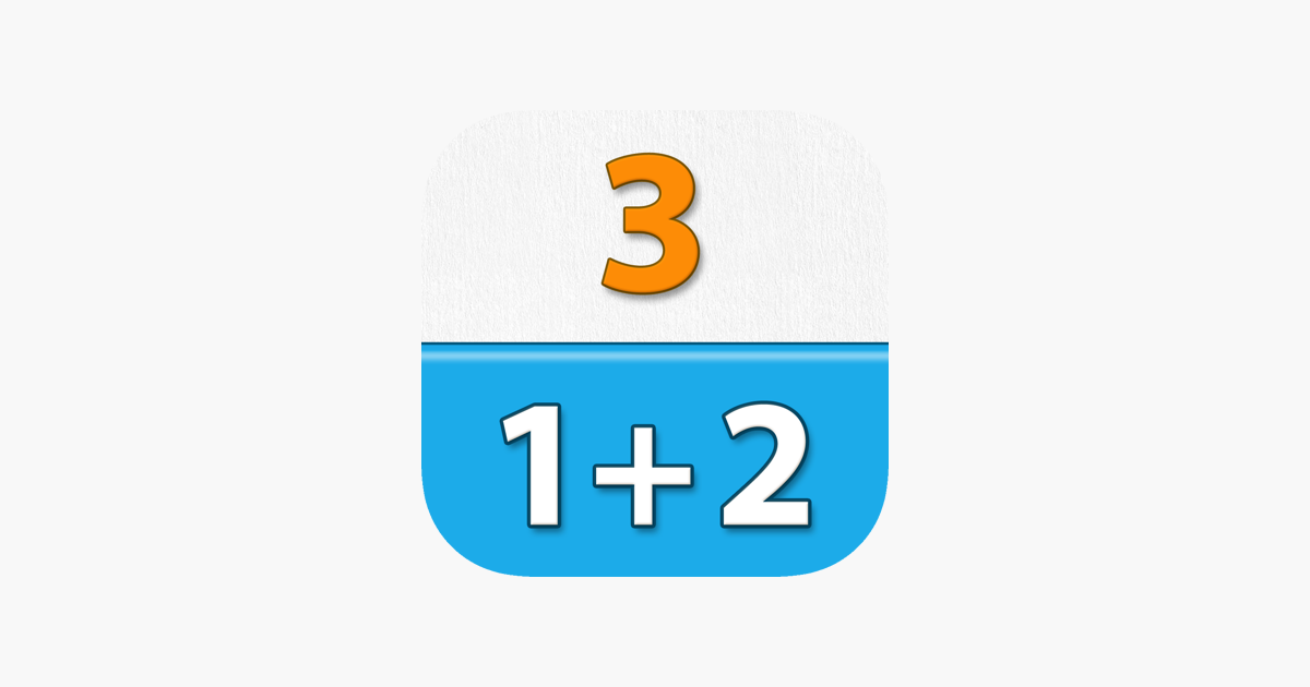 Games like Able Brain Exercise Equations Free