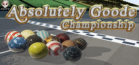 Games like Absolutely Goode Championship