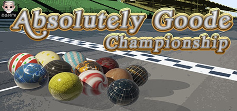 Absolutely Goode Championship Image
