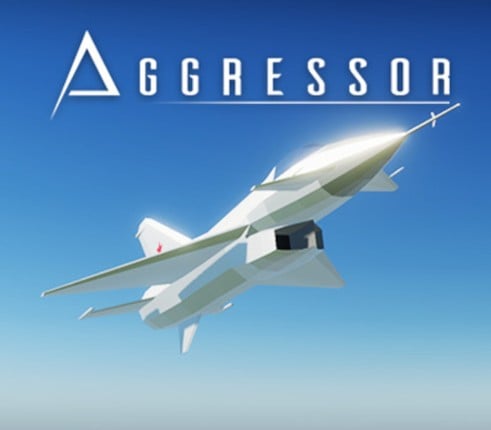 Aggressor Image