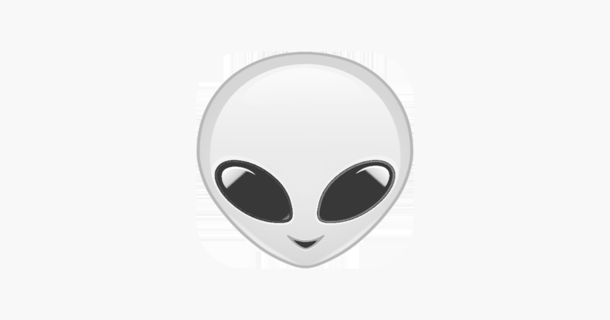 Games like Alien Shooter!