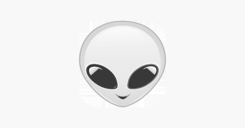 Alien Shooter! Game Cover