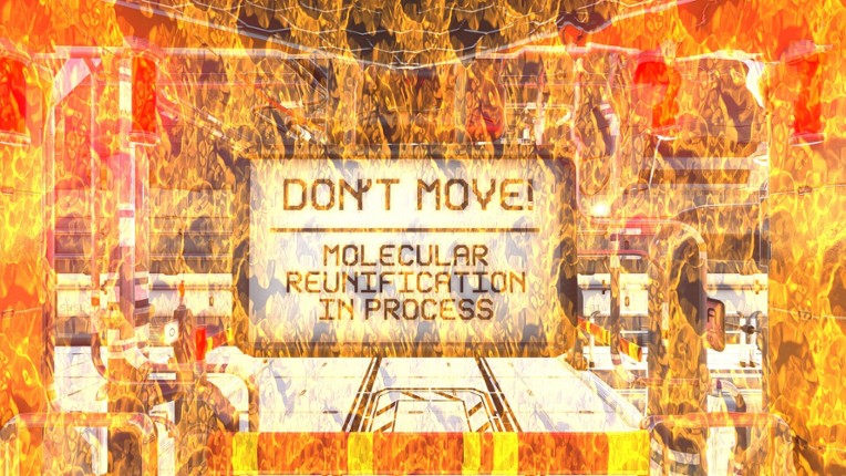 All Knowledge Authority Image