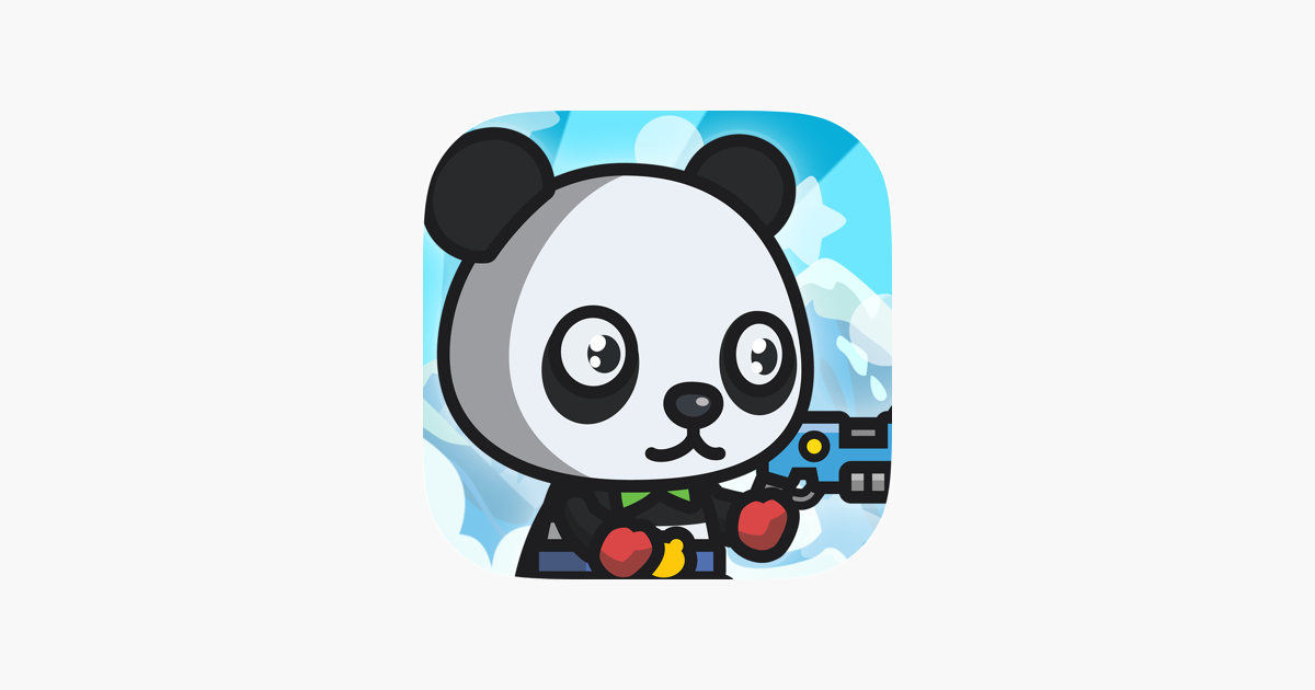 Games like Animal Force: Jump N' Gun Game