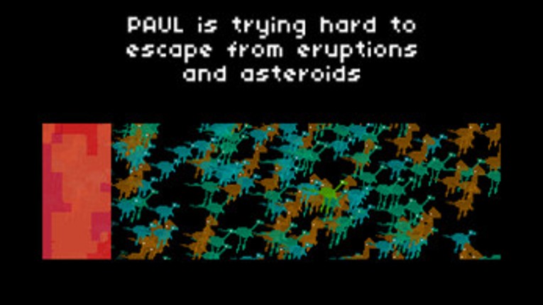 Anthropocene: the 6th Wave Image