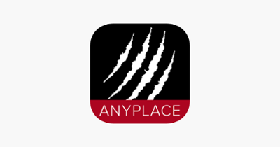 Anyplace Werewolf party app. Werewolf \ Mafia game Image