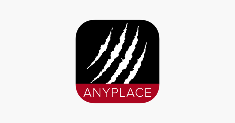 Anyplace Werewolf party app. Werewolf \ Mafia game Game Cover