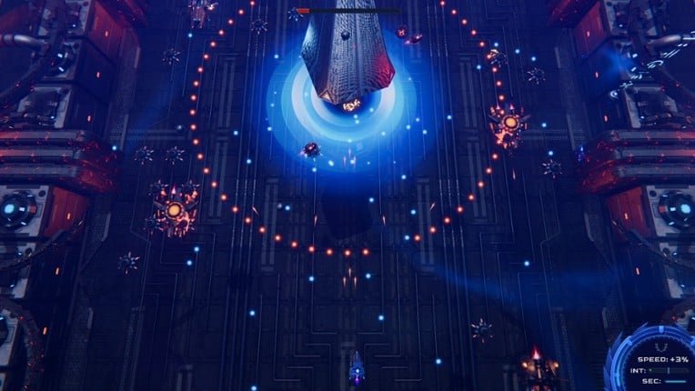 Arcade Forever screenshot