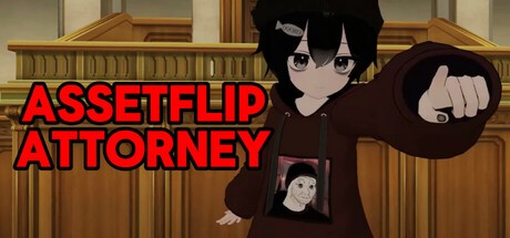 Games like Assetflip attorney