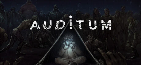 Games like Auditum