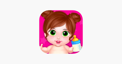 Baby Care Babysitter &amp; Daycare Image