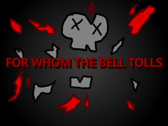 BAD NEWS TRAVELS FAST (DEMO) Image