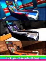 Ball-Hop Bowling Image