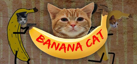 Games like Banana Cat