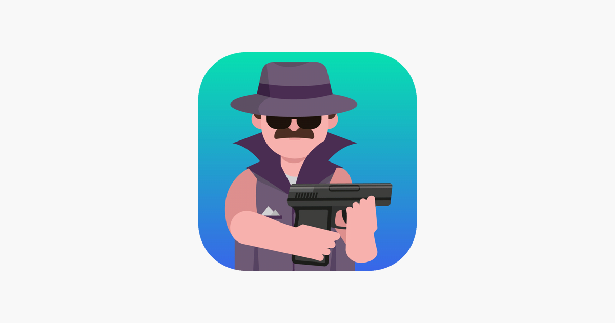 Games like Bazooka Boy!