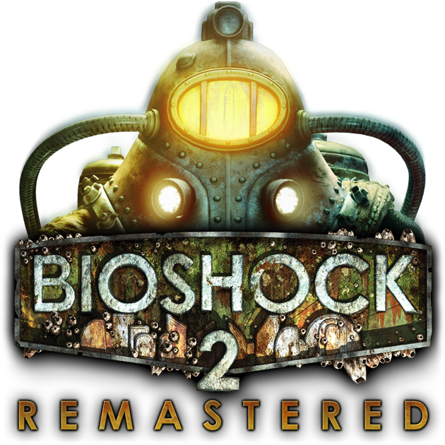 Games like BioShock 2 Remastered