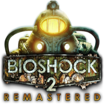 BioShock 2 Remastered Image