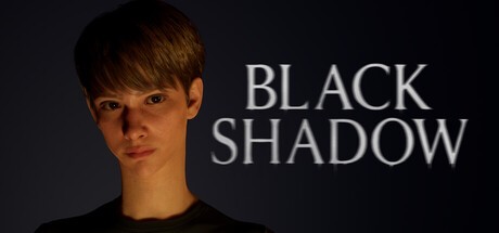 Games like Black Shadow