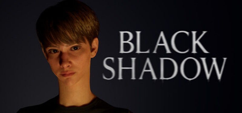 Black Shadow Image