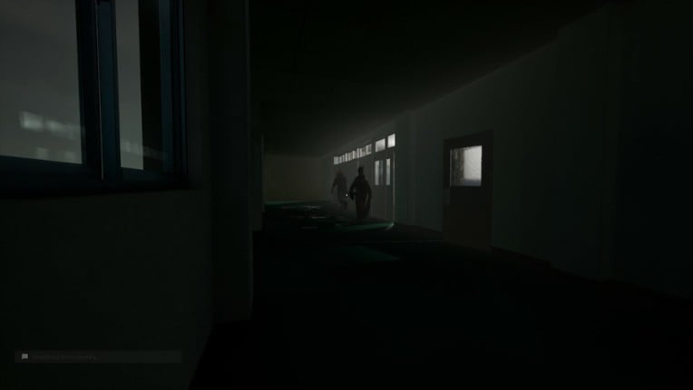 Blessed Curse screenshot