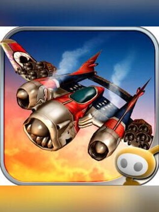 Bombshells: Hell’s Belles Image