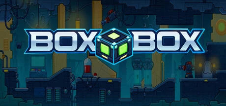Games like BoxBox