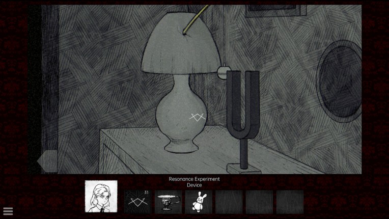 Candlelight: Lament screenshot