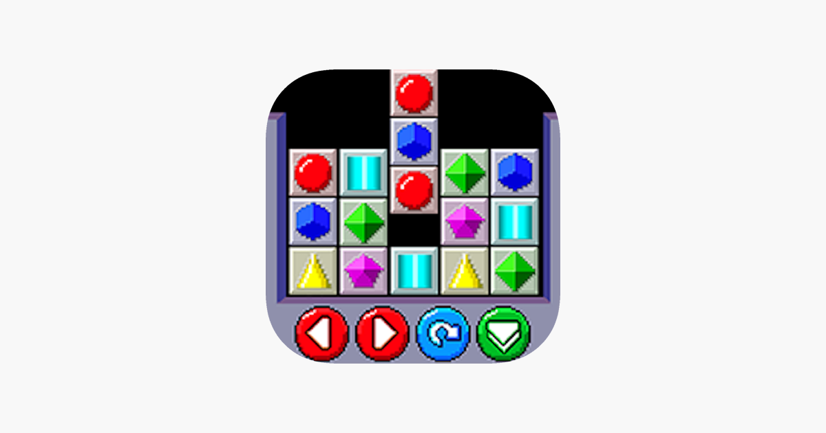 Games like Classic Hexa - Retro Bricks