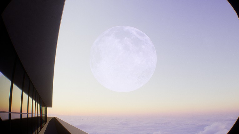 Cloudrooms Image