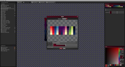 ColorTool Image