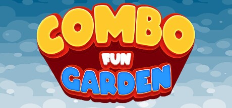 Games like Combo Fun Garden