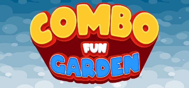 Combo Fun Garden Image