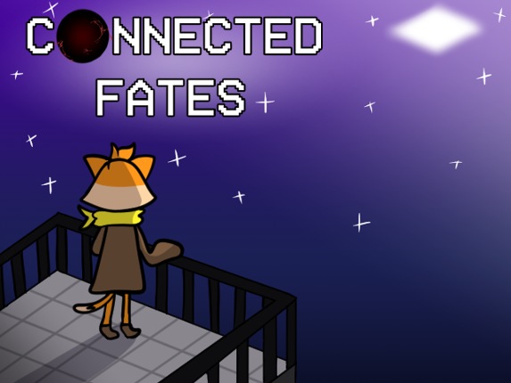 Connected Fates Image