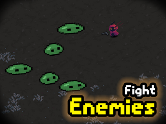 Counter Upgrade Image
