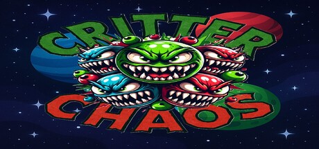 Games like Critter Chaos TD