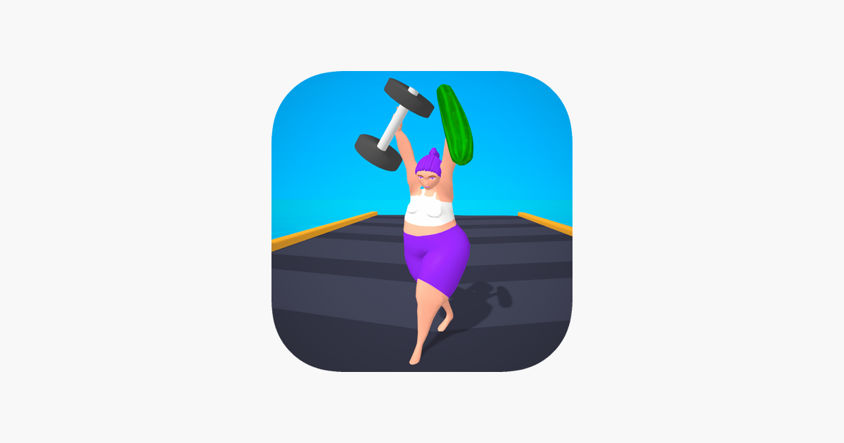 Games like Crowd Switch