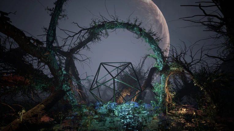 CYBERPHOTO screenshot