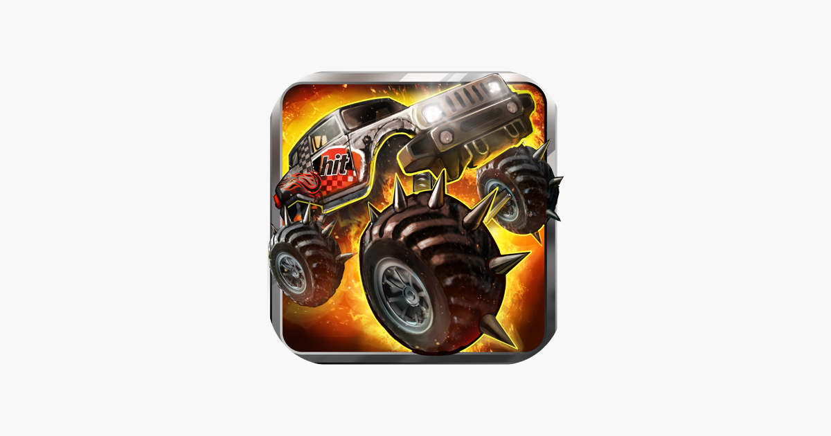 Games like Dead Crossing