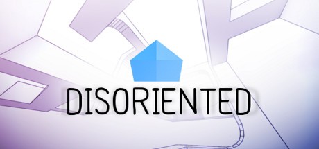 Games like Disoriented