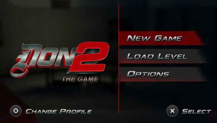 Don 2: The King is Back Image