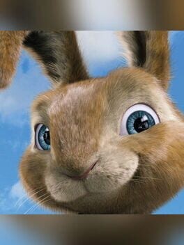 Games like Doodle Jump: Hop the Movie