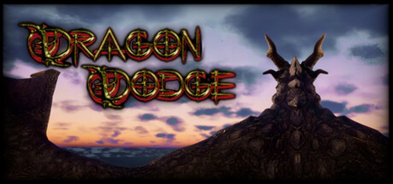 Dragon-Dodge Image